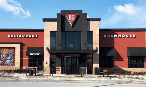 bjs restaunt|all bj's restaurant locations.